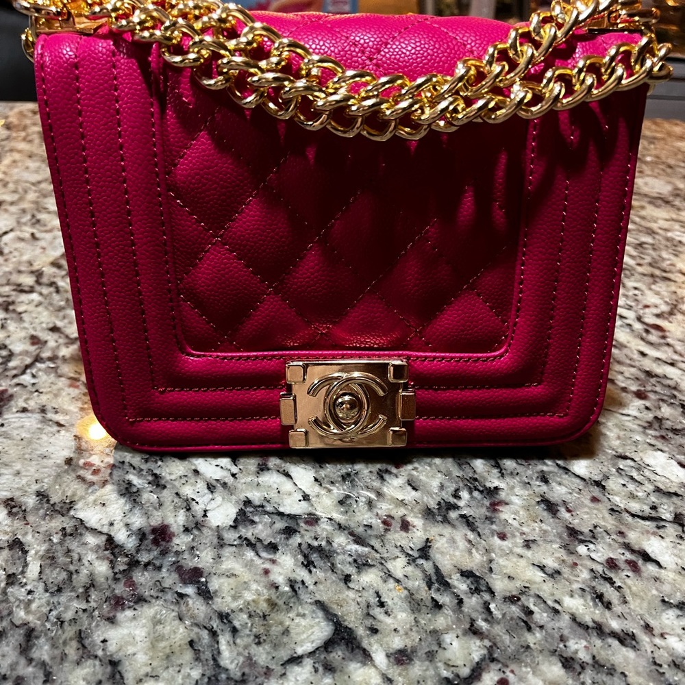 Estate Sale find